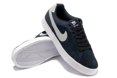 cheap nike court tour suede cheap no. 10